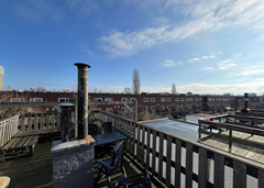 Schermafbeelding 2025-08-05 115617.png